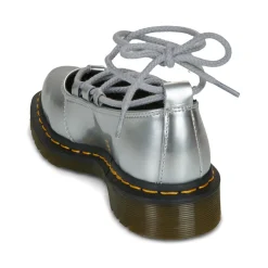 Dr. Martens Patent Lamper