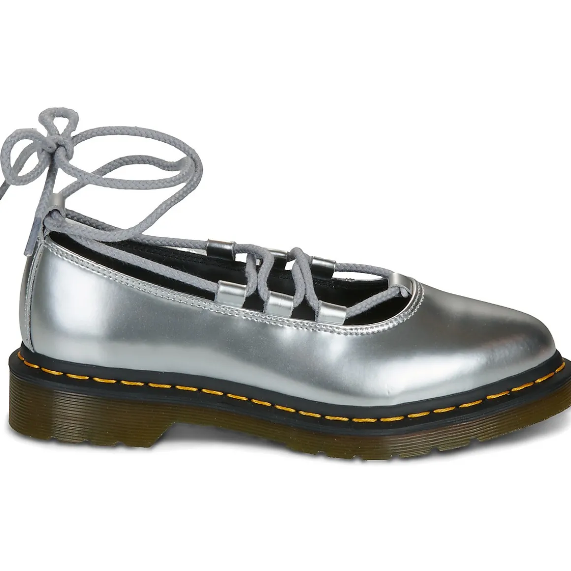 Dr. Martens Patent Lamper