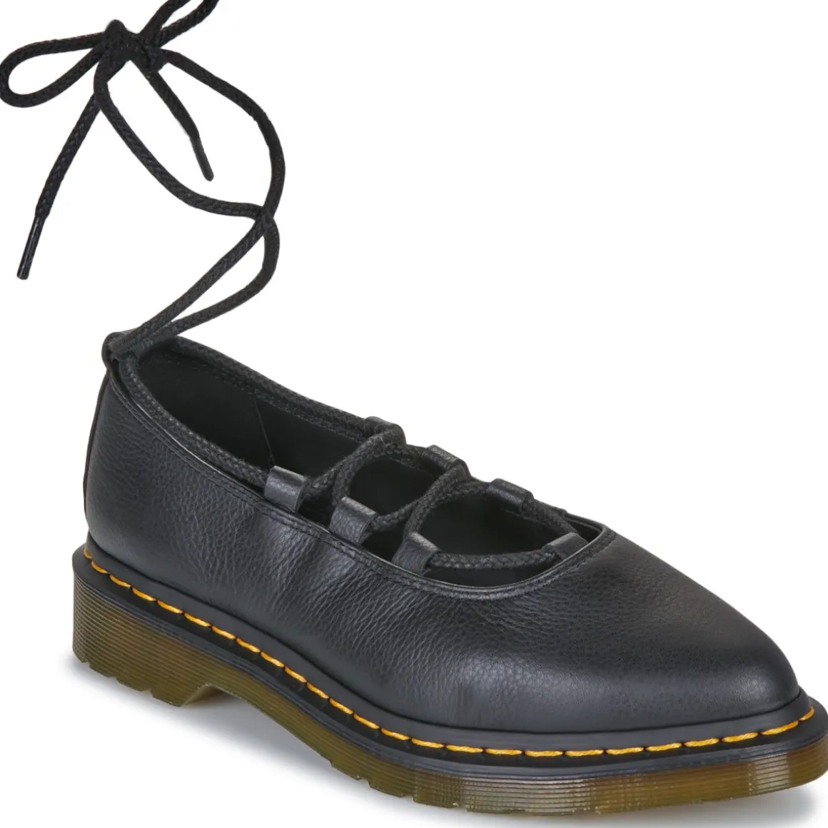 Dr. Martens VIRGINIA