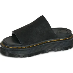 Dr. Martens ZEBZAG