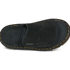 Dr. Martens ZEBZAG