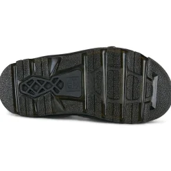 Dr. Martens ZEBZAG