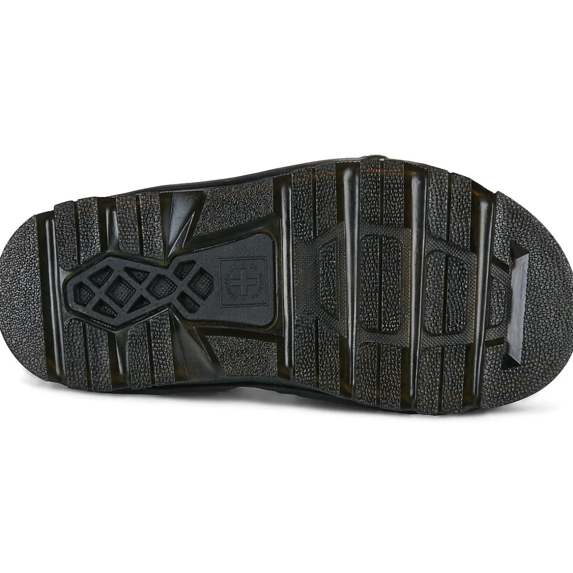 Dr. Martens ZEBZAG