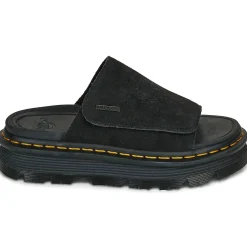Dr. Martens ZEBZAG