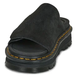 Dr. Martens ZEBZAG