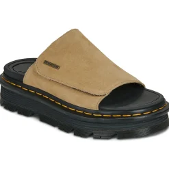 Dr. Martens ZEBZAG