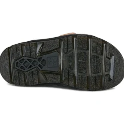 Dr. Martens ZEBZAG