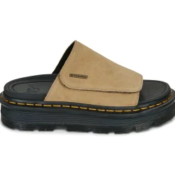 Dr. Martens ZEBZAG