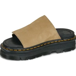 Dr. Martens ZEBZAG
