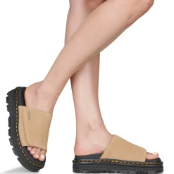 Dr. Martens ZEBZAG