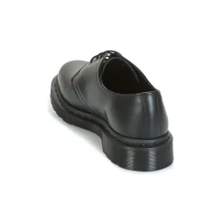 Dr. Martens 1461