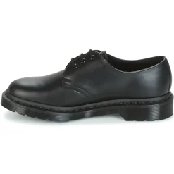 Dr. Martens 1461