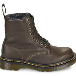 Dr. Martens 1460
