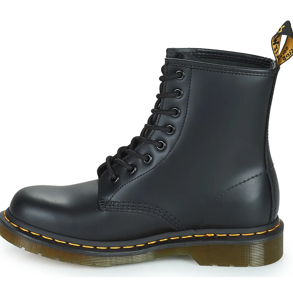 Dr. Martens 1460