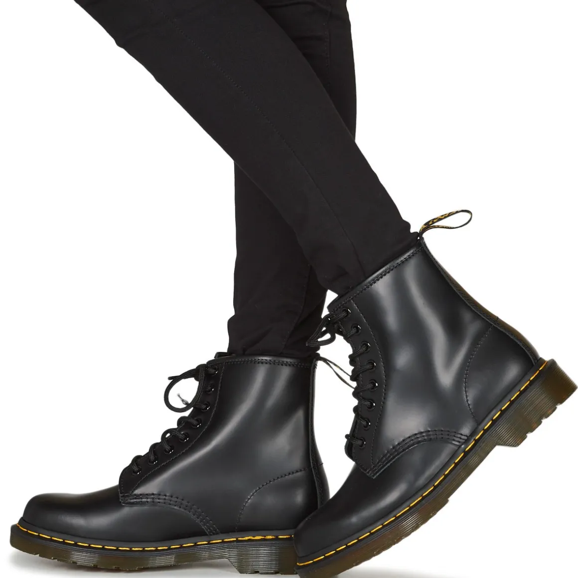 Dr. Martens 1460