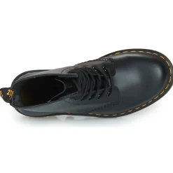 Dr. Martens 1460