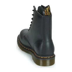 Dr. Martens 1460