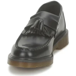 Dr. Martens ADRIAN