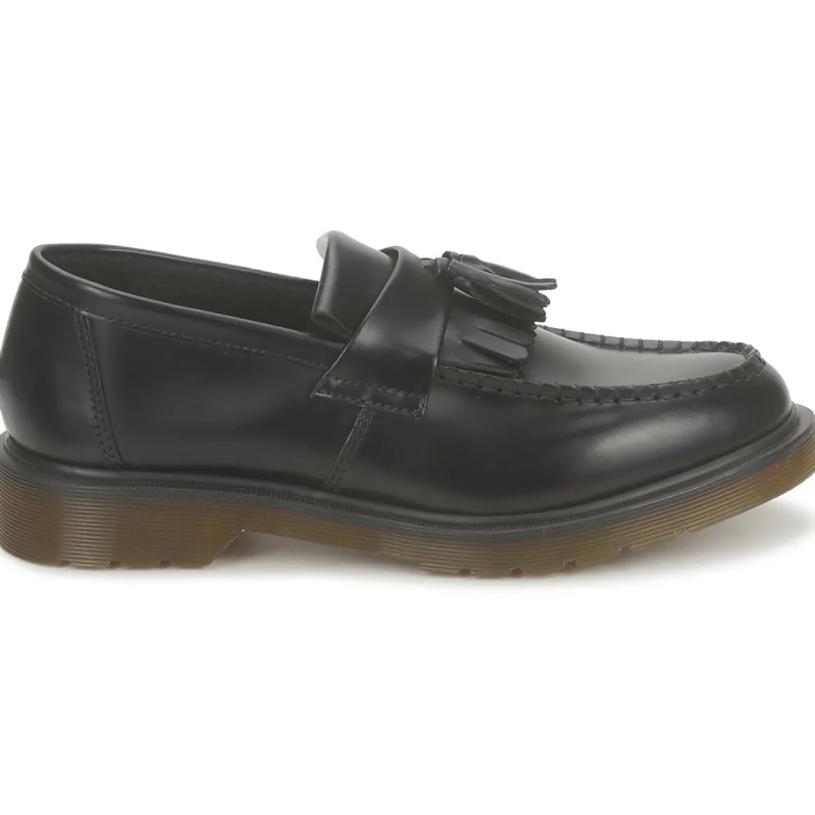 Dr. Martens ADRIAN