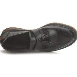 Dr. Martens ADRIAN