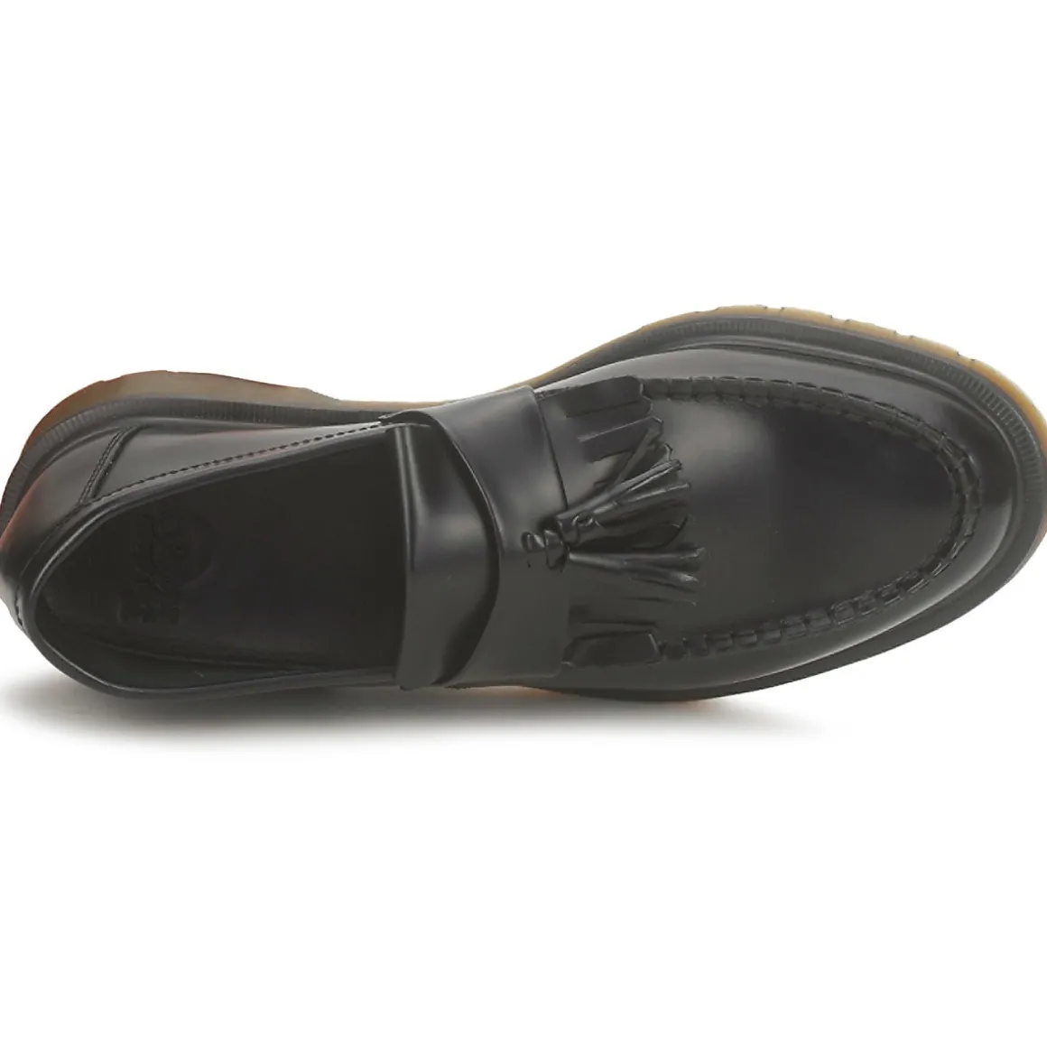 Dr. Martens ADRIAN