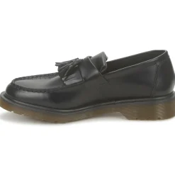 Dr. Martens ADRIAN
