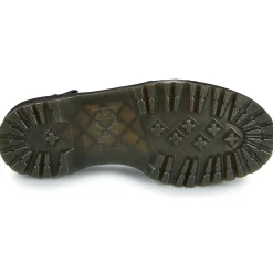 Dr. Martens anistone