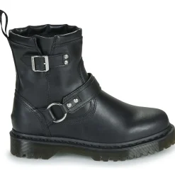 Dr. Martens anistone