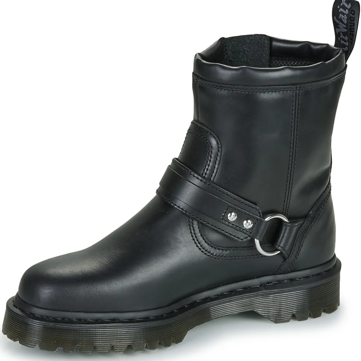 Dr. Martens anistone