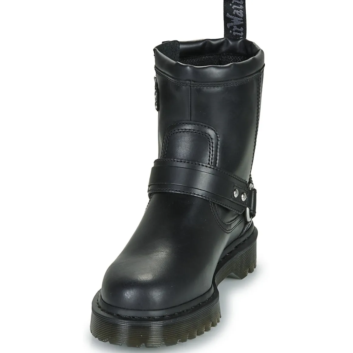 Dr. Martens anistone