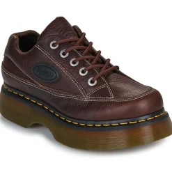 Dr. Martens BUZZ 5I
