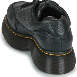 Dr. Martens BUZZ 5I
