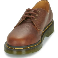Dr. Martens Cashew Ambassador