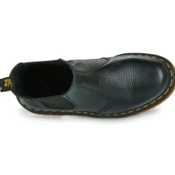 Dr. Martens Chelsea