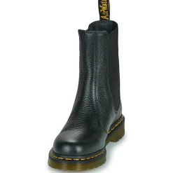 Dr. Martens Chelsea