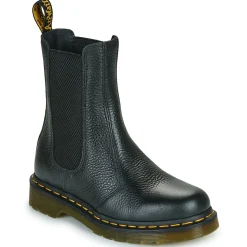 Dr. Martens Chelsea