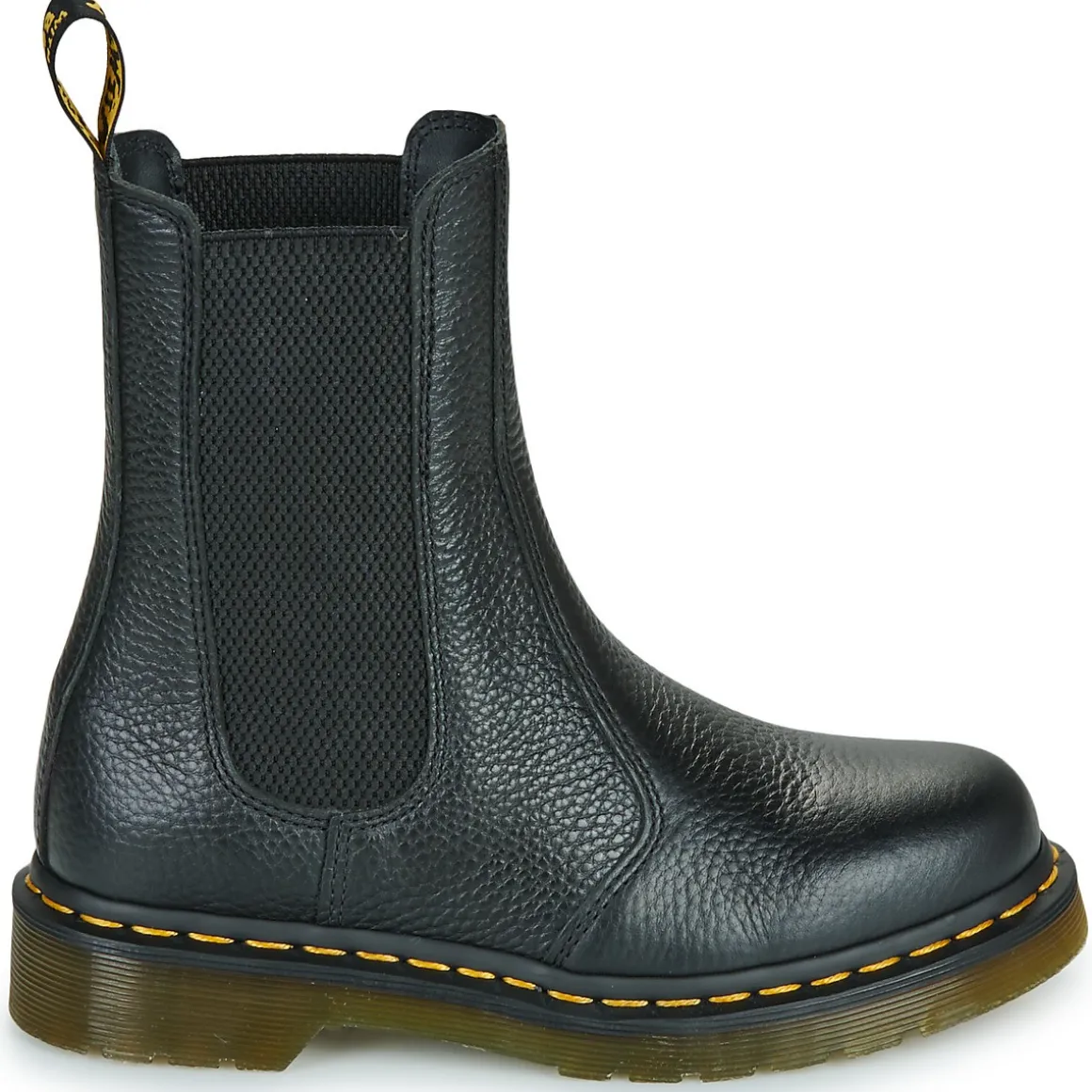 Dr. Martens Chelsea