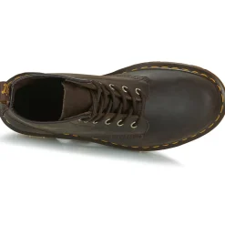 Dr. Martens CRAZY HORSE