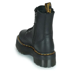 Dr. Martens JADON