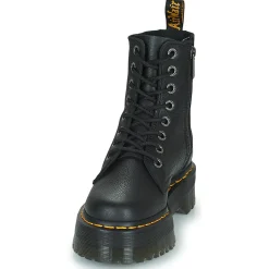 Dr. Martens JADON