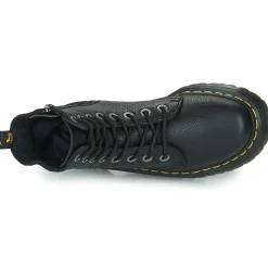 Dr. Martens JADON