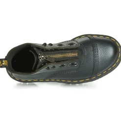 Dr. Martens sinclair