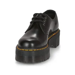Dr. Martens Smooth