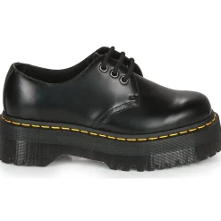 Dr. Martens Smooth