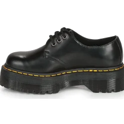 Dr. Martens Smooth