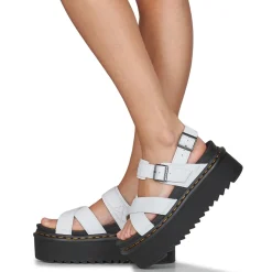 Dr. Martens Voss II