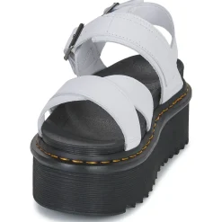 Dr. Martens Voss II
