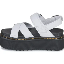 Dr. Martens Voss II