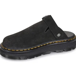 Dr. Martens ZEBZAG