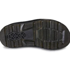 Dr. Martens ZEBZAG